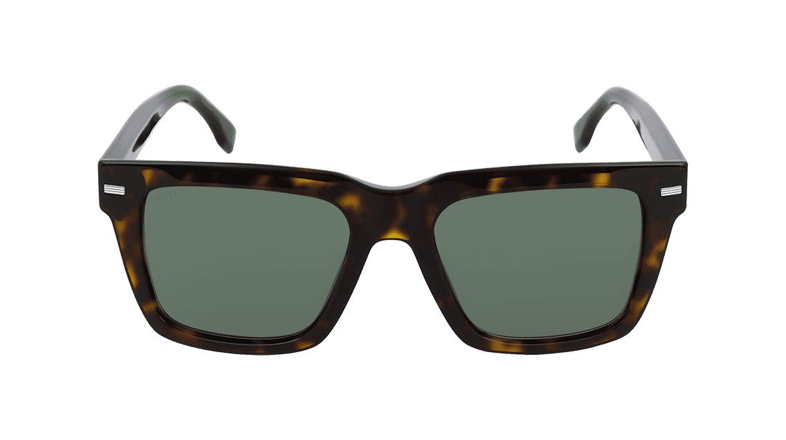 Hugo Boss 1442s Sunglasses Designer Glasses 